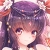 石晨君