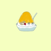 おこた
