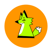きね