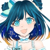 海月