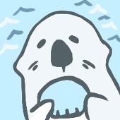 瀬古透矢