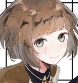なふ