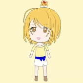 あさしお