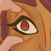 BloodyRosemary