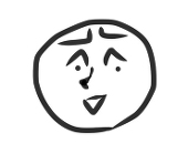 ぽんあん