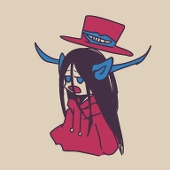 仮蕾