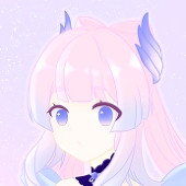 ミラ