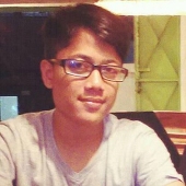 Tommy Agin