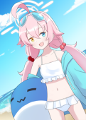 Ginnom ギノム