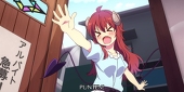 Ninomae