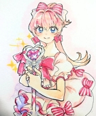 めがね