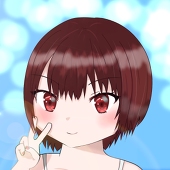 みなも