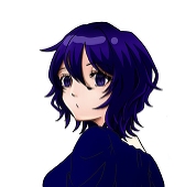 ぽ