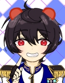 かれな