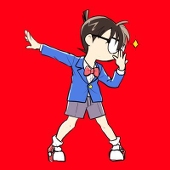 シロコウ