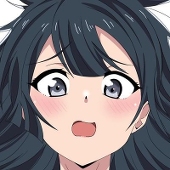 ガビねる