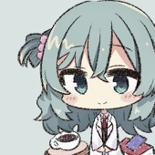 くっく