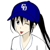 ふぶき