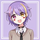 のか