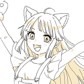 poppo