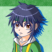 ぽん