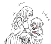 しらゆき