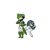 古伊万里