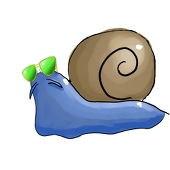 くろめふのり