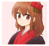 浦片