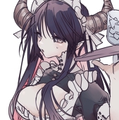 オパピ