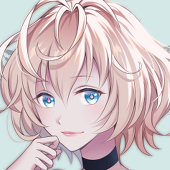 翼