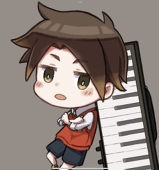 しょりん