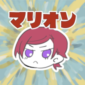 りんごのき
