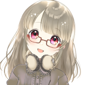 絵神まのん@メンヘラ神の日記帳