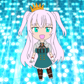 ミズハ