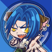 マロ