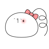 わかめ