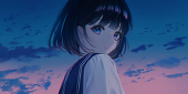 Voolu_