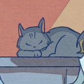 わ