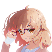 裔原悠ys3