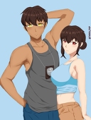 tarou_pop