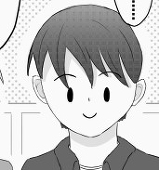 さなごー