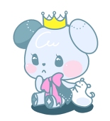 ぱぷる