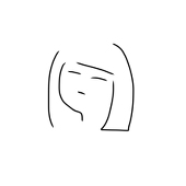よしこ