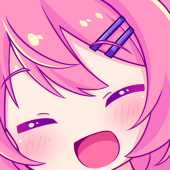 Aya_chan1221