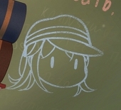 KuKuKu