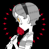 PetitSweetyBill