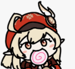 fangzhangmnm