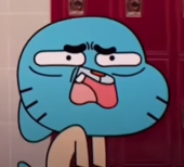Rex