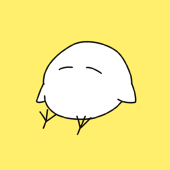 カナリア